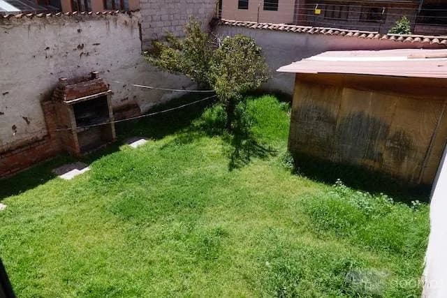 Casa en venta, Urbanización Las Joyas, San Sebastián - Cusco — foto 3