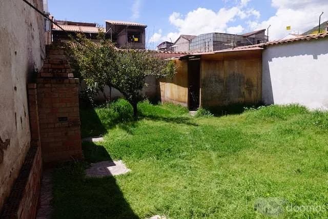 Casa en venta, Urbanización Las Joyas, San Sebastián - Cusco — foto 4