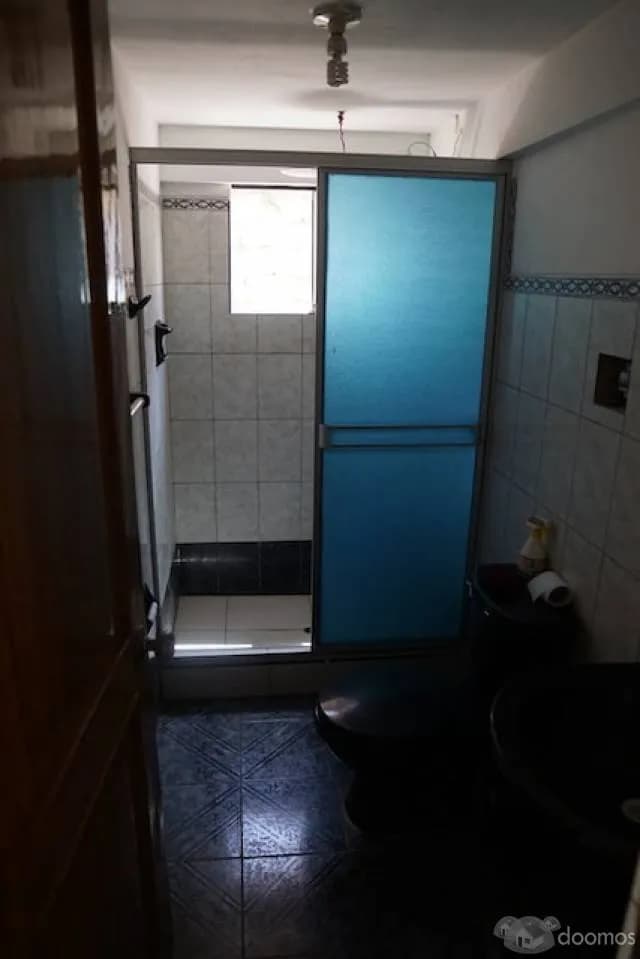 Casa en venta, Urbanización Las Joyas, San Sebastián - Cusco — foto 8