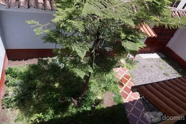 Casa en venta, Urbanización Las Joyas, San Sebastián - Cusco — foto 9