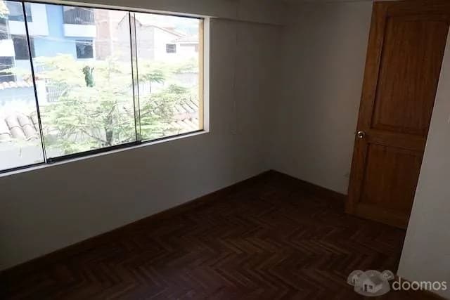 Casa en venta, Urbanización Las Joyas, San Sebastián - Cusco — foto 11