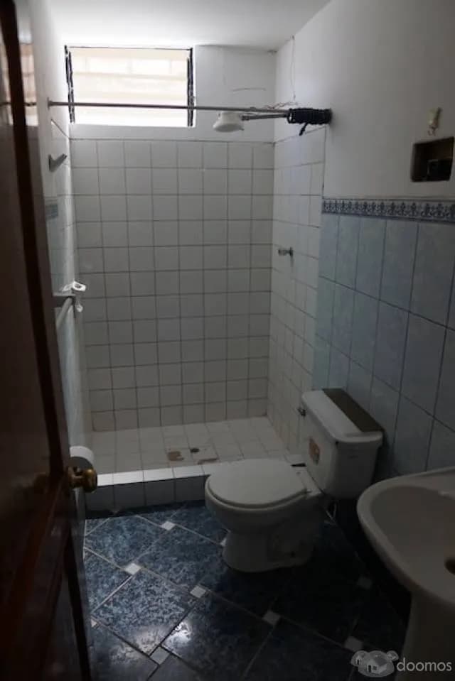 Casa en venta, Urbanización Las Joyas, San Sebastián - Cusco — foto 12