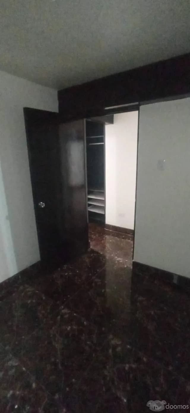 VENTA DE DEPARTAMENTO EN MIRAFLORES — foto 2