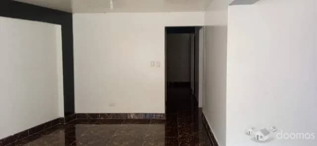 VENTA DE DEPARTAMENTO EN MIRAFLORES — foto 3