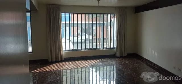 VENTA DE DEPARTAMENTO EN MIRAFLORES — foto 5