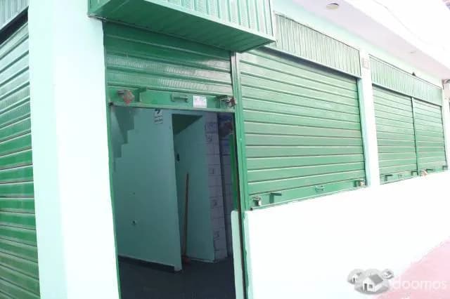 Venta de tres puestos comerciales para negocio — foto 5
