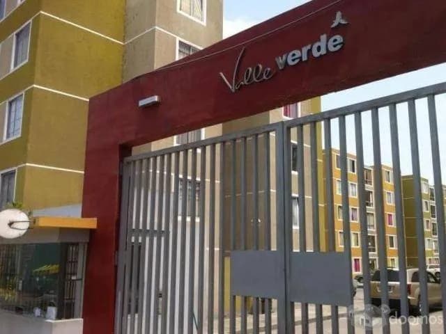 Remato departamento — foto 1