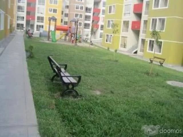 Remato departamento — foto 2