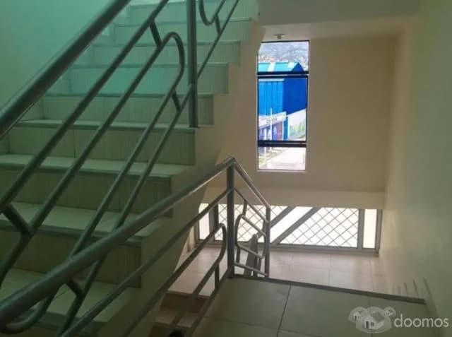 Se alquila departamentos — foto 2