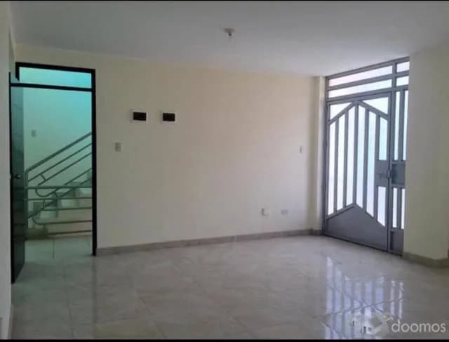 Se alquila departamentos — foto 3