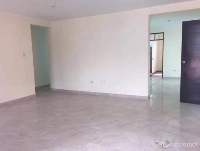 Se alquila departamentos — foto 6
