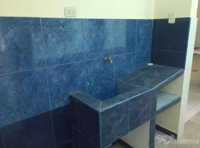 Se alquila departamentos — foto 7