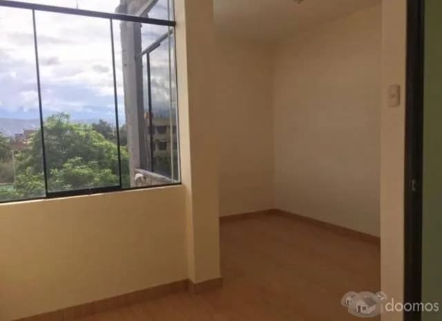 Se alquila departamentos — foto 8