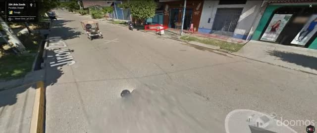 LOCAL COMERCIAL 80M2 — foto 2