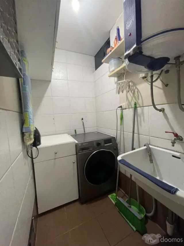Depa La Castellana Surco 3 hab y cochera — foto 5