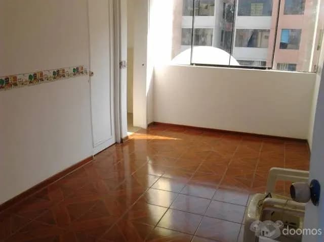 SURCO INMUEBLE LINDO  VENDO — foto 4