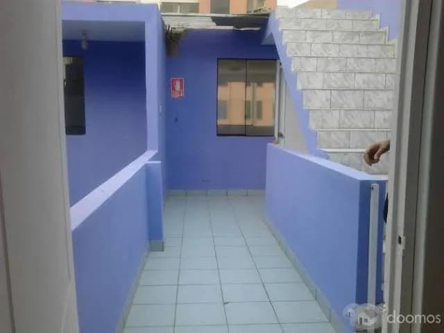 SURCO INMUEBLE LINDO  VENDO — foto 6