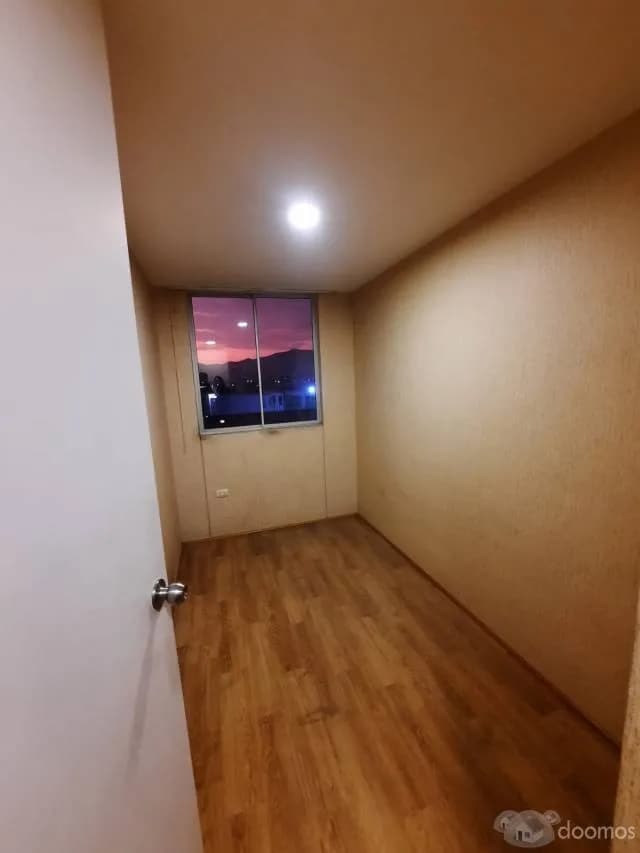 DEPARTAMENTO EN COMAS — foto 5