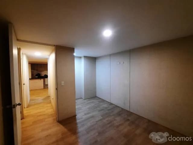 DEPARTAMENTO EN COMAS — foto 6