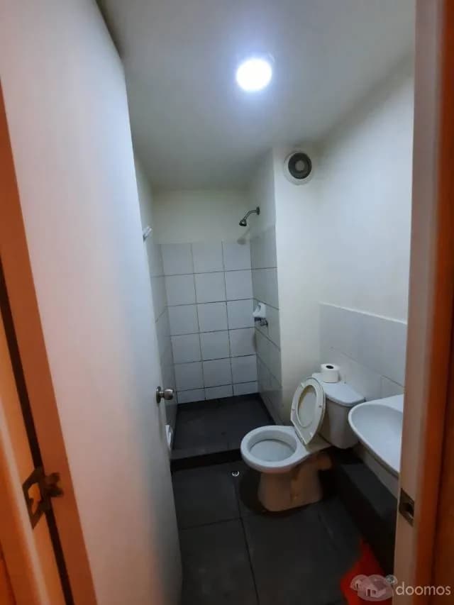DEPARTAMENTO EN COMAS — foto 8