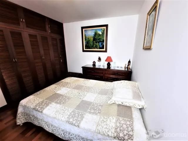 Casa en venta tipo chalet con cochera en Barranco — foto 5
