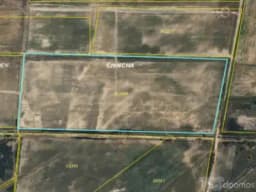 EN VENTA TERRENO PLAYA-CASA DE CAMPO