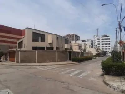 Venta Casa