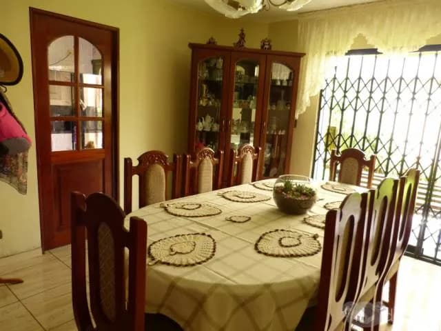 Venta Casa — foto 3