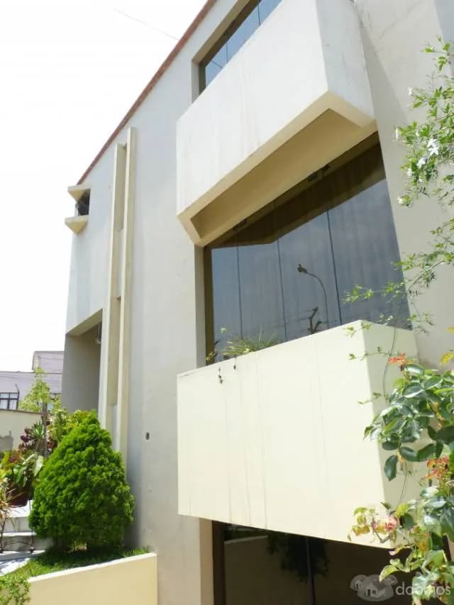 Venta Casa — foto 4