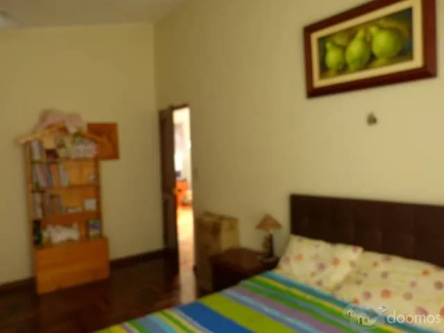 Venta Casa — foto 8