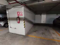 Venta de Departamento en Miraflores
