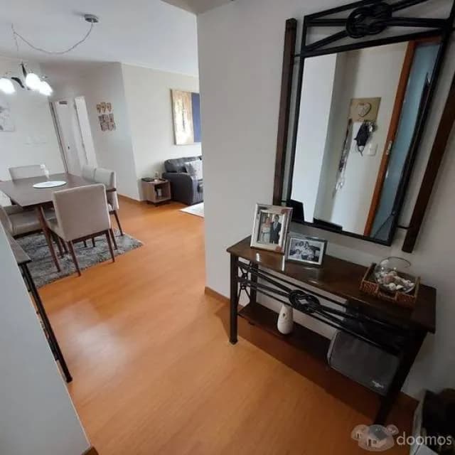Venta de Departamento en Miraflores — foto 7