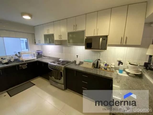 Bellísimo Flat en Venta en Valle Hermoso, Surco — foto 5