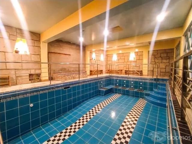 Venta de Local Comercial en Los Olivos!!! — foto 3