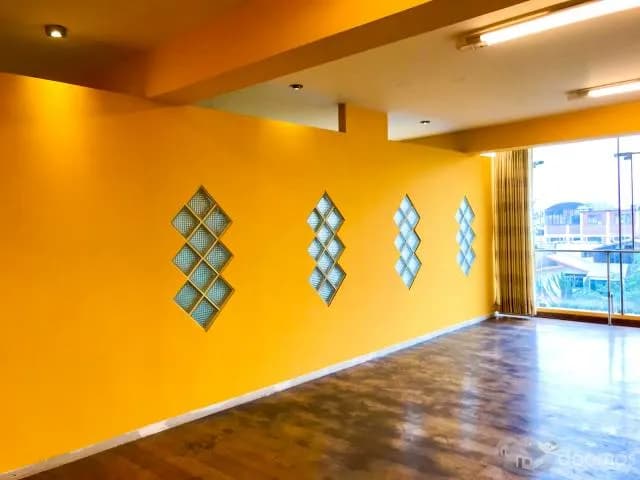 Venta de Local Comercial en Los Olivos!!! — foto 9