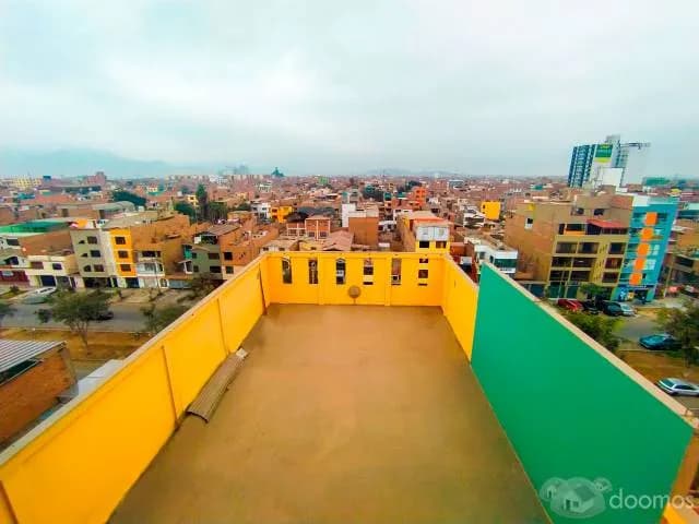 Venta de Local Comercial en Los Olivos!!! — foto 10