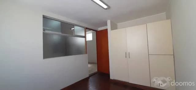 SE ALQUILA OFICINA EN JESÚS MARÍA — foto 8