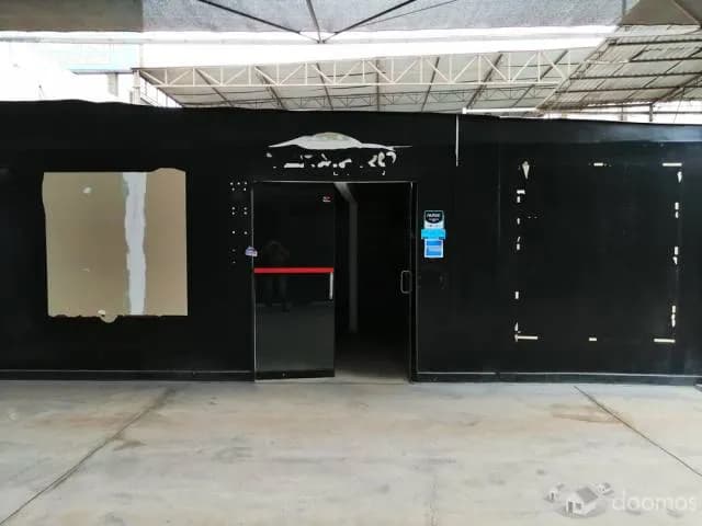 alquiler o venta — foto 2
