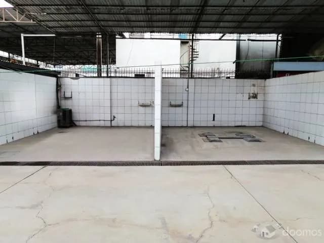 alquiler o venta — foto 3
