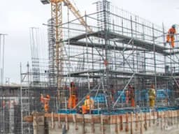 SE BUSCA INVERSIONISTA PARA PROYECTOS MULTIFAMILIARES Y PROYECTOS DE LOTIZACIÓN (LA INVERSIÓN ES PARA DOCUMENTACIÓN)