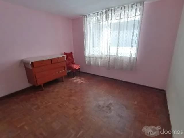 Se alquilan 2 habitaciones para personas sola — foto 3
