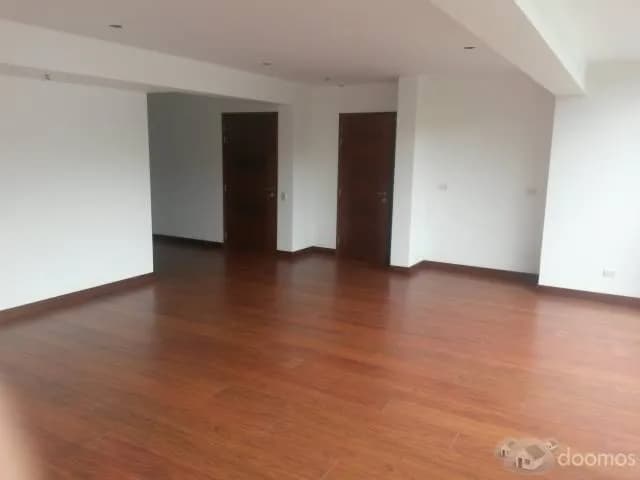 ALQUILO DEPARTAMENTO EXCLUSIVO — foto 2