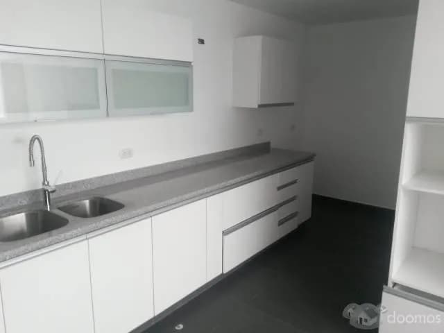 ALQUILO DEPARTAMENTO EXCLUSIVO — foto 3