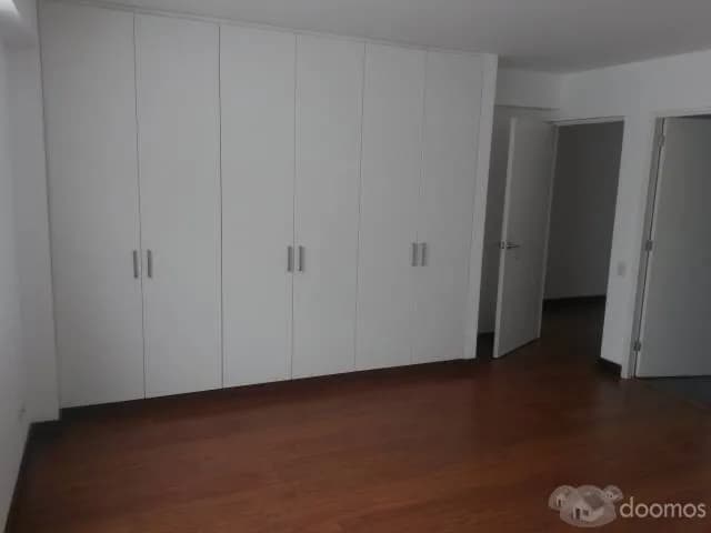 ALQUILO DEPARTAMENTO EXCLUSIVO — foto 4