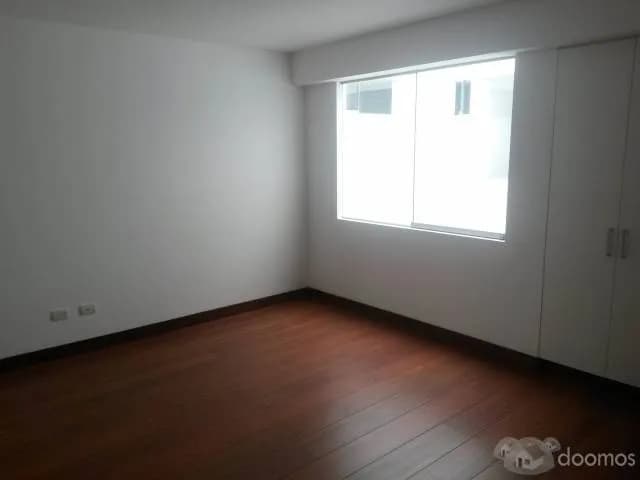 ALQUILO DEPARTAMENTO EXCLUSIVO — foto 5