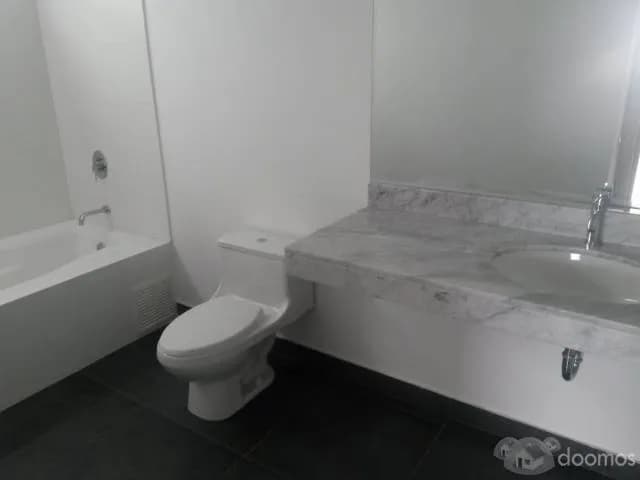 ALQUILO DEPARTAMENTO EXCLUSIVO — foto 6
