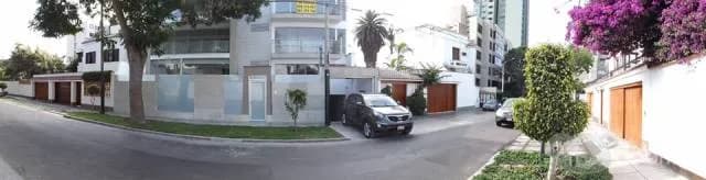 ALQUILO DEPARTAMENTO EXCLUSIVO — foto 7
