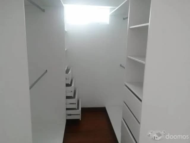 ALQUILO DEPARTAMENTO EXCLUSIVO — foto 8