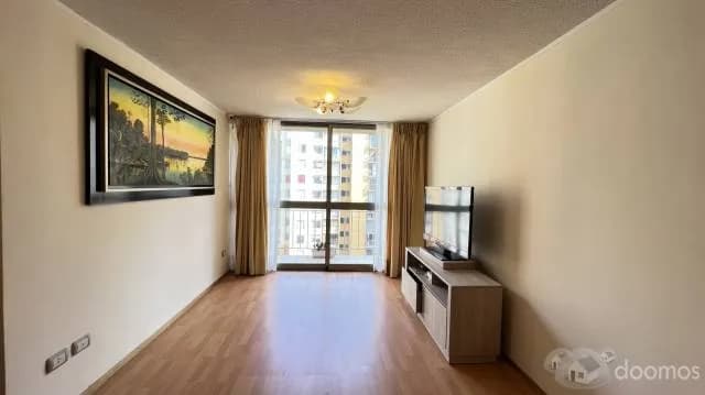 ALQUILO DEPARTAMENTO SAN MIGUEL — foto 1