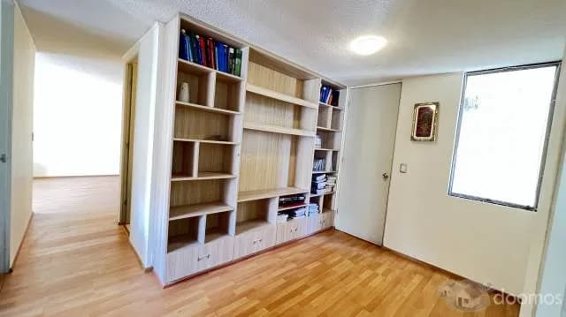 ALQUILO DEPARTAMENTO SAN MIGUEL — foto 4